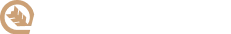 Logobilde