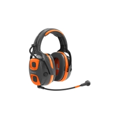 <h3 data-testid="product-details-header-title"><strong>Profesjonelt h&oslash;rselvern med Bluetooth&reg;-tilkobling</strong></h3>
