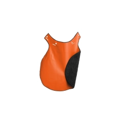 Passer til Skogshjelm, Functional<br />
Fiberpels