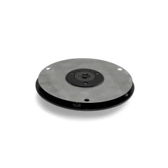 Passer til Automower 560 EPOS, 580 EPOS, 580L EPOS