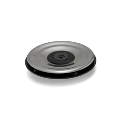 Passer til Automower 560 EPOS, 580 EPOS, 580L EPOS