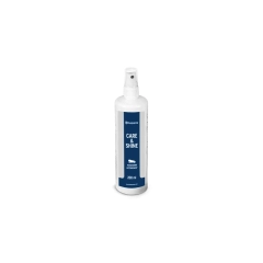 200ml