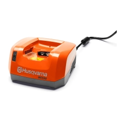 330W, 50-60 Hz Frekvens
<h3></h3>
