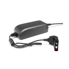 80W, 50-60 Hz Frekvens