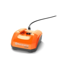 500W, 50-60 Hz Frekvens
