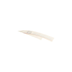 Venstre side<br />
6010<br />
6020<br />
6040<br />
6060