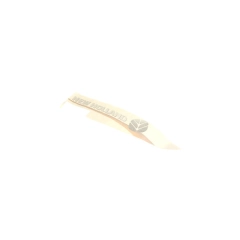 H&oslash;yre side<br />
6010<br />
6020<br />
6040<br />
6060